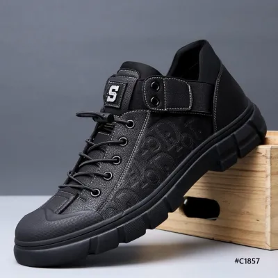 Clevor Casual Shoes